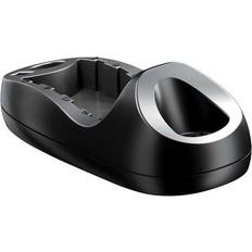 Teknik Hårklippere Ladestation X-Master 652.03
