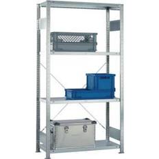 Clip Light 150 kg 200 x 100 x 50
