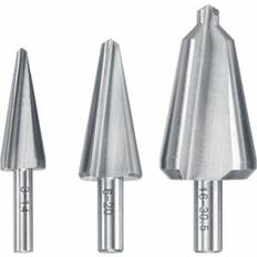 Kwb 525090 Countersink set 3-piece 3 pcs