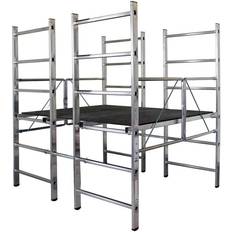 Corda stillads Krause Corda Folding Dobbelt 2.8 m