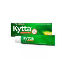 Rezeptfreie Arzneimittel KYTTA Schmerzsalbe 50