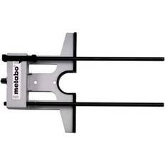 Metabo 631507000 Parallelanslag