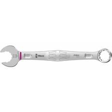 Wera 6003 Joker Spanner 32mm Combination Wrench