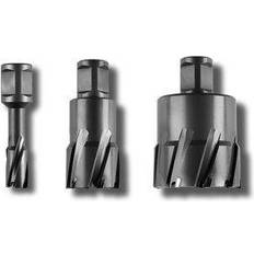 Fein HM-Ultra Kärnhålsborr 61 mm