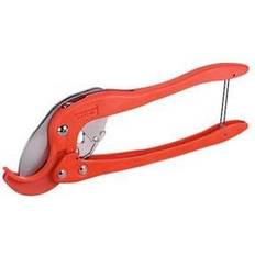 Pipe Wrenches sale Rothenberger Kunststoffschere ROCUT 0-42mm PP/PE/PB/PVDF Pipe Wrench