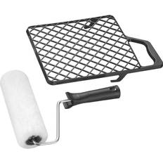 Roller-Sets Color Expert Vestan 2-teilig Roller-Set