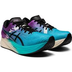 Asics Magic Speed 2 - Lilac Blue