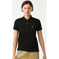 Lacoste Damen Poloshirts Lacoste PF7839 damen Poloshirt multifarben