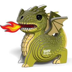 Dragon 24 Pieces