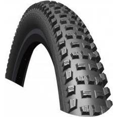 Mitas Monarch R24 DH Tubeless 29 x 2.45 Rigid Urban Tyre