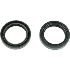 Reinigungs- und Pflegesets Athena P40fork455075 Fork Oil Seal Kit