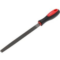 Gedore Filer Gedore R93100052 Hieb 2 310mm 2K-Griff Vierkantfeile