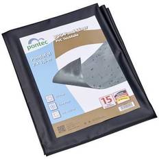 Pontec Rivestimento Per Laghetti In PVC (L x L) 2 m x 1.5 m 1 pz
