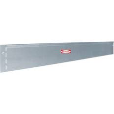 Bellissa Bedkant Metal 19,5 cm