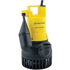 Pumpen Jung Jung Pumpen Pumpe U 6