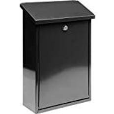 LETTER BOX400