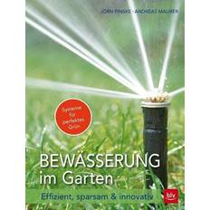 Günstig Bewässerungssets Bewässerung im Garten