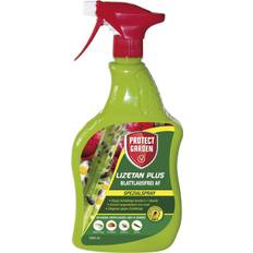 Protect Garden Lizetan Plus Aphid-Free AF 1000 ml
