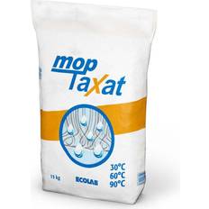 Ecolab Mop Taxtat 15 kg