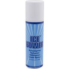 Ice Power Ice Power Kylmäspray 200 ml