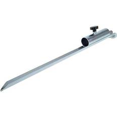Proplus 360815 Græstæppedorn Rasendorn 50cm