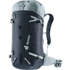 Deuter Men Bags Deuter Guide 30 30l