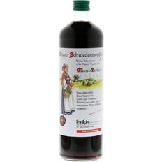 Treben Maria Treben Swedish Bitters 700 ml