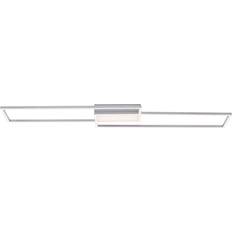 Leuchten Direkt 14711-55-LED Takplafond