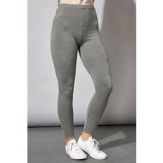 Roman Knitted Stretch Lounge Pants