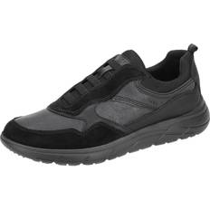 Sko Geox Herren U Portello Sneakers