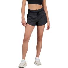 New balance impact run New Balance Impact Run Luminous Shorts