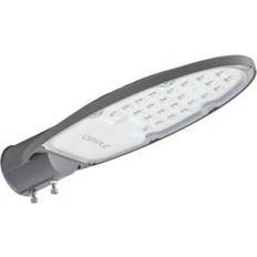 Opple Lamper Opple Streetka G2 60W 4000K Loftplafond