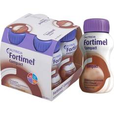 Künstliche Ernährung Nutricia FORTIMEL Compact 2.4 Schokoladengeschmack