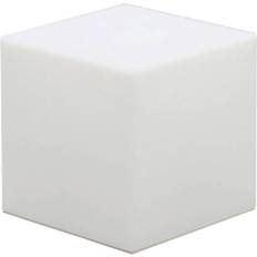Kube lamper Newgarden Newgarden Cuby dekorationslampe, kube Bedlampe
