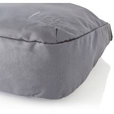 Mandarina Duck Skuldertasker Mandarina Duck Crossover - Steel