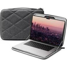 M2 macbook pro Twelve South MacBook Pro 16 M1 (A2485)/M2 (A2780) Kotelo SuitCase