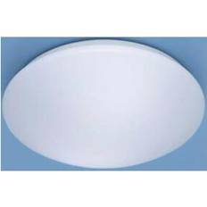 Böhmer Böhmer LED-Deckenleuchte ws 3000K Deckenfluter