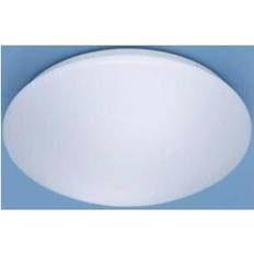 Lighting Böhmer LED-Deckenleuchte WS 44210 Ceiling Flush Light