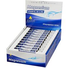 Active Magnesium 20x25ml