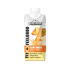 Layenberger Fit+Feelgood Slim Shake 8x330ml