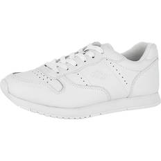 Brütting Herr Skor Brütting Diamond Classic Unisex Vuxen Cross-trainers, Vit