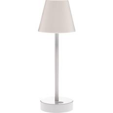 Newgarden Newgarden Lola Slim Bordlampe