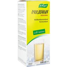 Vitamine e Integratori Bioforce Molkosan 500 ml 20 pcs