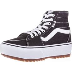 Vans filmore Vans Filmore Hi Tapered Platfo