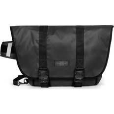 Noir Sacs messagers Eastpak Sacoche vélo Messer Bike Noir