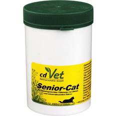 cdVet SENIOR Cat 70