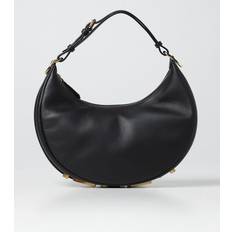 Fendi Taschen Fendi Damen Schultertasche HOBO