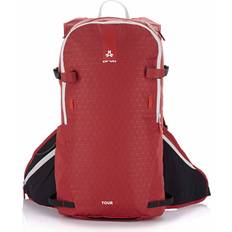 Arva Backpacks Tour 25 Jester Red