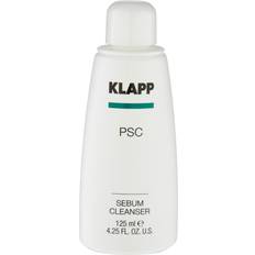 PSC Sebum Cleansing Lotion