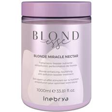 Inebrya Blondesse Blonde Miracle Nectar 1000ml